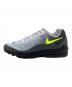 NIKE (ナイキ) AIR MAX INVIGOR グレー×ブラック サイズ:27 未使用品：7000円