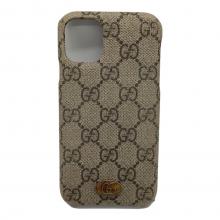 GUCCI（グッチ）の古着「スマホケース」
