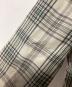 Burberry'sの古着・服飾アイテム：10000円