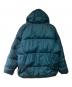 Columbia (コロンビア) 中綿ジャケット グリーン サイズ:L：9000円