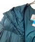 Columbiaの古着・服飾アイテム：9000円