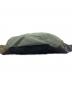 中古・古着 ARC'TERYX (アークテリクス) ウエストバッグ カーキ：8000円