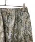 kurashi&trips publishingの古着・服飾アイテム：5000円