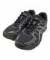 asics（アシックス）の古着「GEL-KAYANO 20」｜ブラック