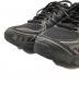 中古・古着 asics (アシックス) GEL-KAYANO 20 ブラック サイズ:28.0：14000円