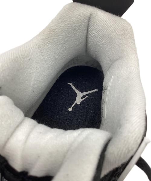 NIKE（ナイキ）NIKE (ナイキ) AIR JORDAN 4 RETRO 