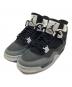 NIKE（ナイキ）の古着「AIR JORDAN 4 RETRO 
