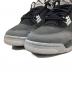 中古・古着 NIKE (ナイキ) AIR JORDAN 4 RETRO 