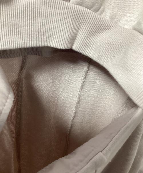 HER LIP TO（ハーリップトゥ）HER LIP TO (ハーリップトゥ) 長袖ワンピース ライトピンク サイズ:Sの古着・服飾アイテム