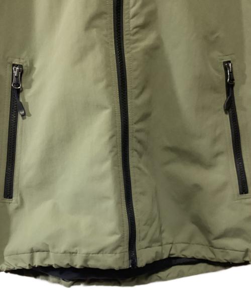 Columbia（コロンビア）Columbia (コロンビア) レイクパウエルジャケット カーキ サイズ:SIZE Lの古着・服飾アイテム