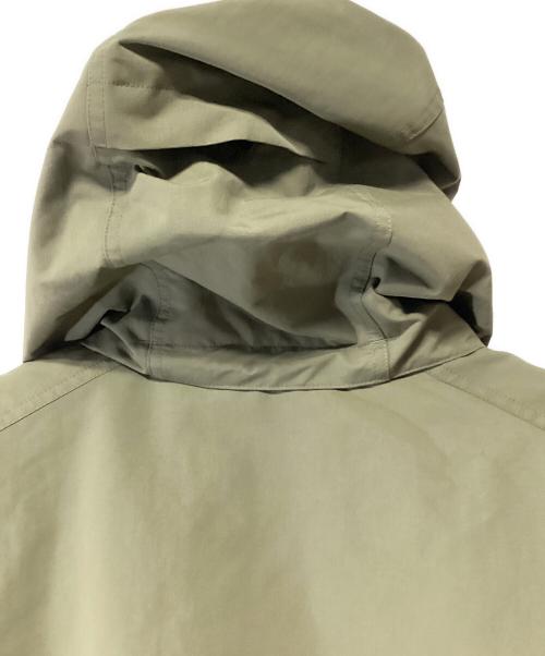 Columbia（コロンビア）Columbia (コロンビア) レイクパウエルジャケット カーキ サイズ:SIZE Lの古着・服飾アイテム