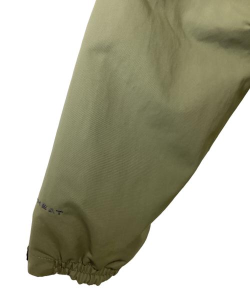 Columbia（コロンビア）Columbia (コロンビア) レイクパウエルジャケット カーキ サイズ:SIZE Lの古着・服飾アイテム