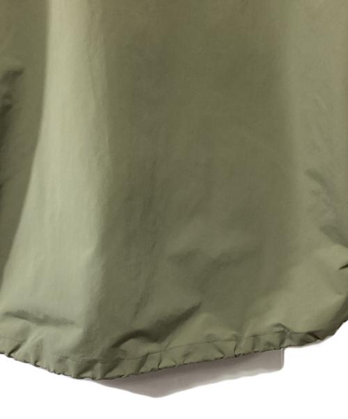 Columbia（コロンビア）Columbia (コロンビア) レイクパウエルジャケット カーキ サイズ:SIZE Lの古着・服飾アイテム