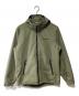 Columbia（コロンビア）の古着「レイクパウエルジャケット」｜カーキ