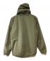 Columbia (コロンビア) レイクパウエルジャケット カーキ サイズ:SIZE L：7000円