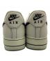 NIKEの古着・服飾アイテム：13000円