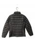 Patagoniaの古着・服飾アイテム：10000円