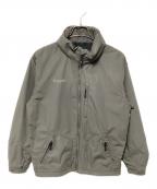 Columbiaコロンビア）の古着「ジャケット」｜オリーブ