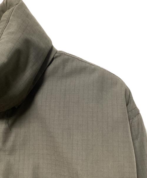 Columbia（コロンビア）Columbia (コロンビア) ジャケット オリーブ サイズ:Ｍの古着・服飾アイテム