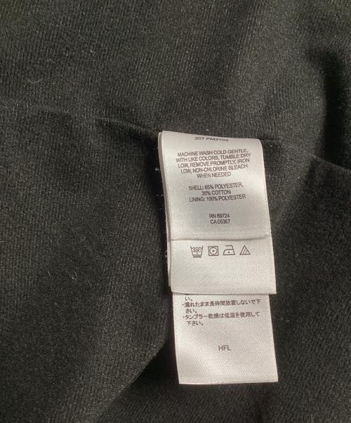 Columbia（コロンビア）Columbia (コロンビア) ジャケット オリーブ サイズ:Ｍの古着・服飾アイテム