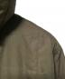 HELLY HANSEN (ヘリーハンセン) リバーシブルジャケット オリーブ サイズ:Ｍ：5000円