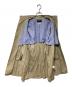 SHIPSの古着・服飾アイテム：6000円