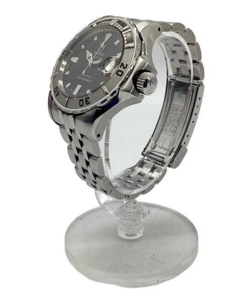 Tudor（チューダー）Tudor (チューダー) ダイバーズウォッチの古着・服飾アイテム