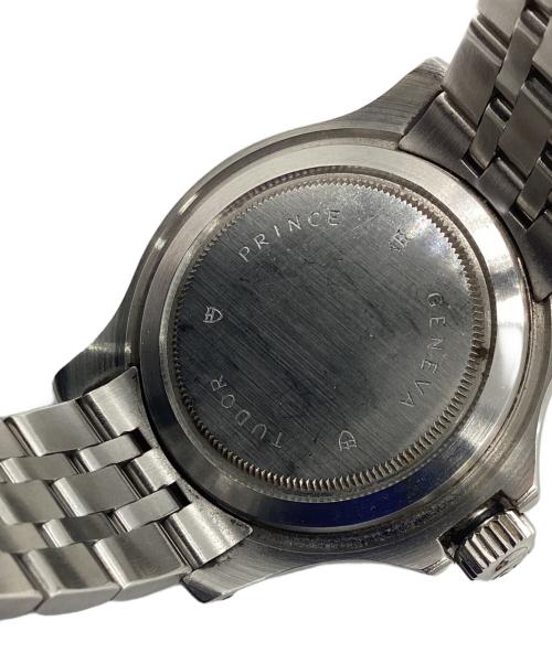 Tudor（チューダー）Tudor (チューダー) ダイバーズウォッチの古着・服飾アイテム