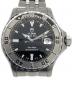 Tudor（チューダー）の古着「ダイバーズウォッチ」
