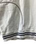 SUPREMEの古着・服飾アイテム：12000円