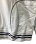 中古・古着 SUPREME (シュプリーム) 19SS Contrast Embroidered Hooded Sweatshirt ブルー サイズ:L：12000円