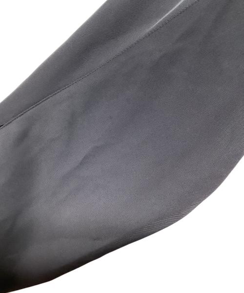san san gear（サンサンギア）san san gear (サンサンギア) ジャケット グレー サイズ:1の古着・服飾アイテム