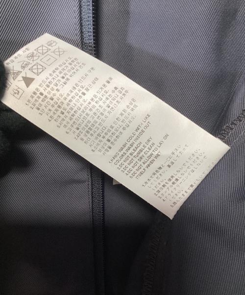 san san gear（サンサンギア）san san gear (サンサンギア) ジャケット グレー サイズ:1の古着・服飾アイテム