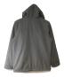 Patagonia (パタゴニア) ボーイズ・インファーノ・ジャケット グレー サイズ:XXL：8000円
