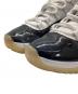 中古・古着 NIKE (ナイキ) Air Jordan 11 Retro “Gratitude” ホワイト×ブラック サイズ:30：8000円