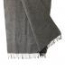 FENDIの古着・服飾アイテム：8000円