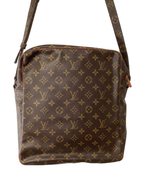 LOUIS VUITTON（ルイ ヴィトン）LOUIS VUITTON (ルイ ヴィトン) マルソーの古着・服飾アイテム