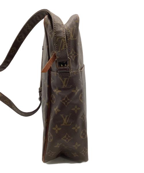 LOUIS VUITTON（ルイ ヴィトン）LOUIS VUITTON (ルイ ヴィトン) マルソーの古着・服飾アイテム