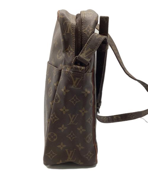 LOUIS VUITTON（ルイ ヴィトン）LOUIS VUITTON (ルイ ヴィトン) マルソーの古着・服飾アイテム