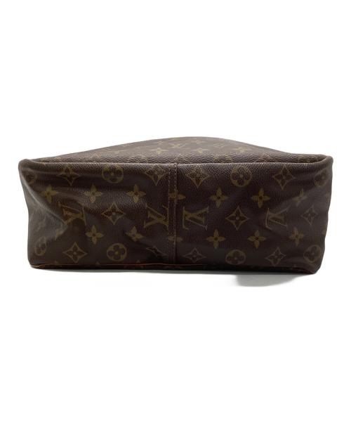 LOUIS VUITTON（ルイ ヴィトン）LOUIS VUITTON (ルイ ヴィトン) マルソーの古着・服飾アイテム