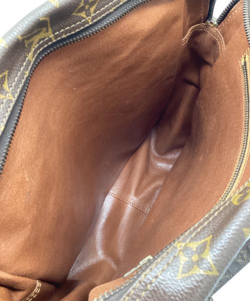 LOUIS VUITTON（ルイ ヴィトン）LOUIS VUITTON (ルイ ヴィトン) マルソーの古着・服飾アイテム