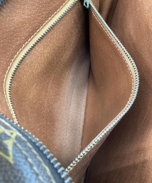 LOUIS VUITTON（ルイ ヴィトン）LOUIS VUITTON (ルイ ヴィトン) マルソーの古着・服飾アイテム