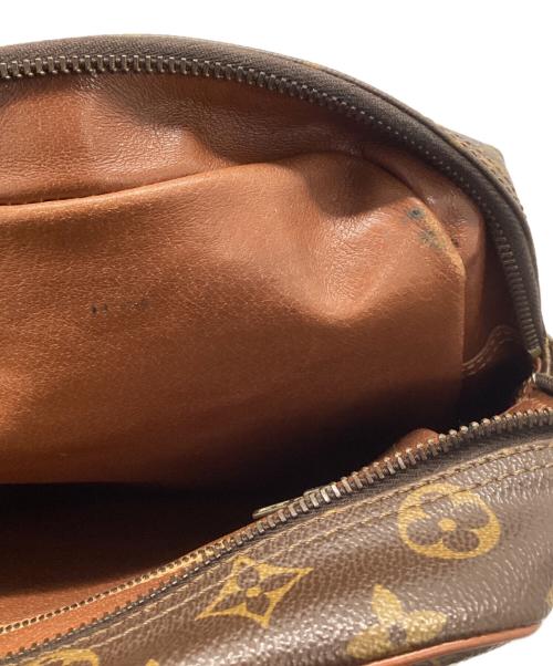 LOUIS VUITTON（ルイ ヴィトン）LOUIS VUITTON (ルイ ヴィトン) マルソーの古着・服飾アイテム