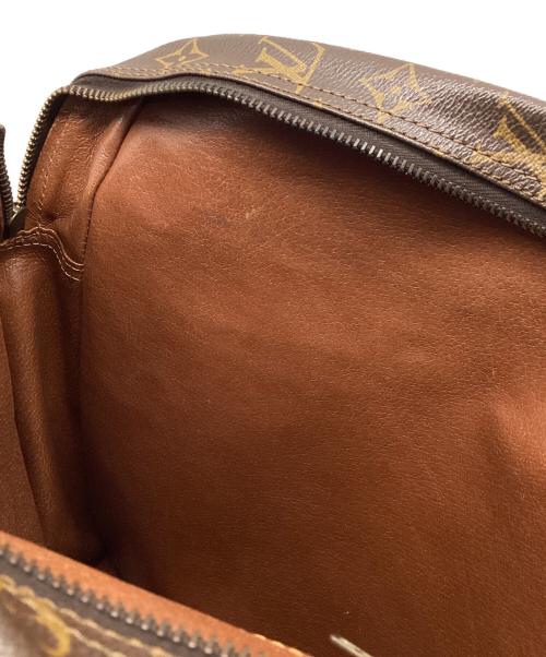 LOUIS VUITTON（ルイ ヴィトン）LOUIS VUITTON (ルイ ヴィトン) マルソーの古着・服飾アイテム