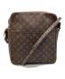 LOUIS VUITTON（ルイ ヴィトン）の古着「マルソー」