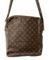 LOUIS VUITTON (ルイ ヴィトン) マルソー：30000円