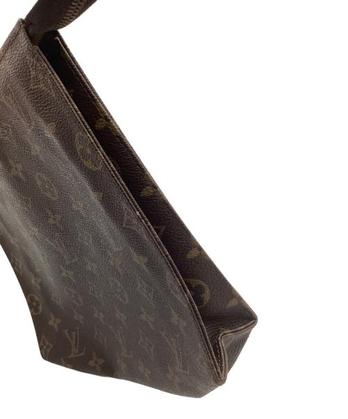 LOUIS VUITTON（ルイ ヴィトン）LOUIS VUITTON (ルイ ヴィトン) ポシェットトワレット26の古着・服飾アイテム
