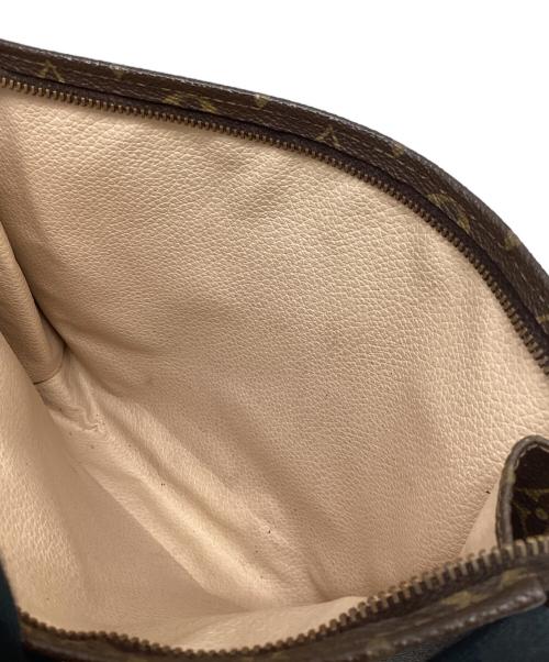LOUIS VUITTON（ルイ ヴィトン）LOUIS VUITTON (ルイ ヴィトン) ポシェットトワレット26の古着・服飾アイテム