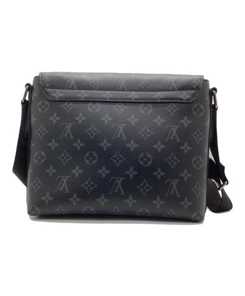 LOUIS VUITTON（ルイ ヴィトン）LOUIS VUITTON (ルイ ヴィトン) ディストリクトPMの古着・服飾アイテム