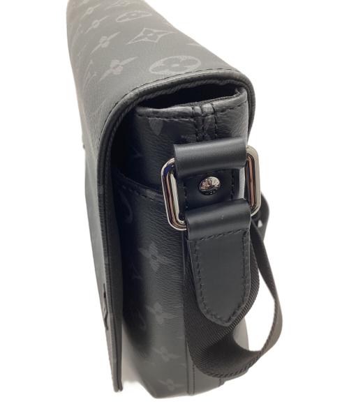 LOUIS VUITTON（ルイ ヴィトン）LOUIS VUITTON (ルイ ヴィトン) ディストリクトPMの古着・服飾アイテム